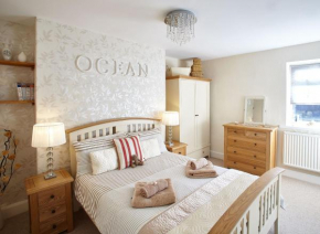 Host & Stay - View Point Apartment